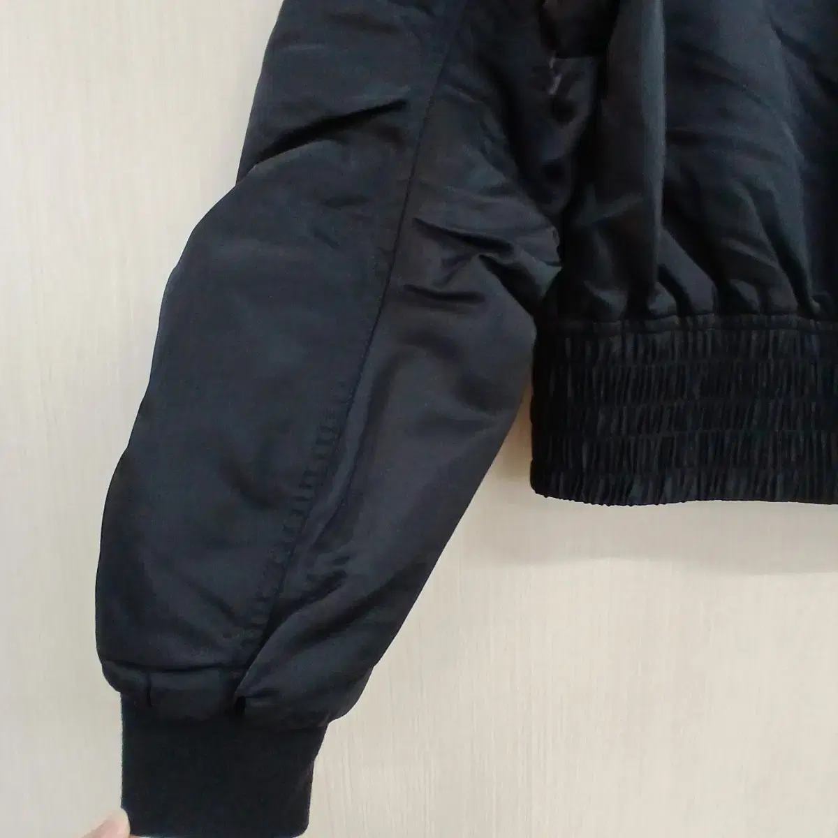 thumbnail-5